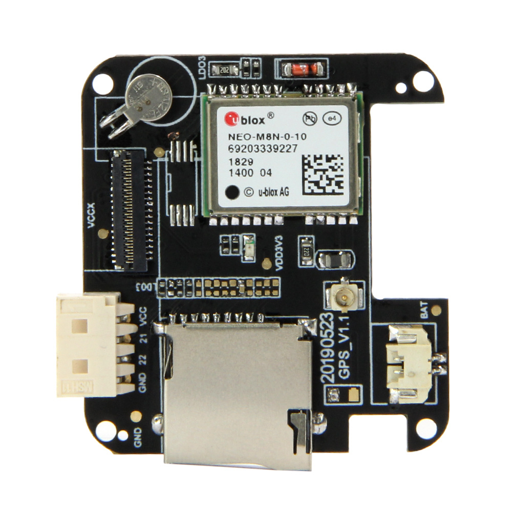 LILYGOreg-TTGO-T-Watch-Upgraded-Version-SIM800L-GPS-LORA-Programmable-And-Networked-Open-Source-Smar-1551854