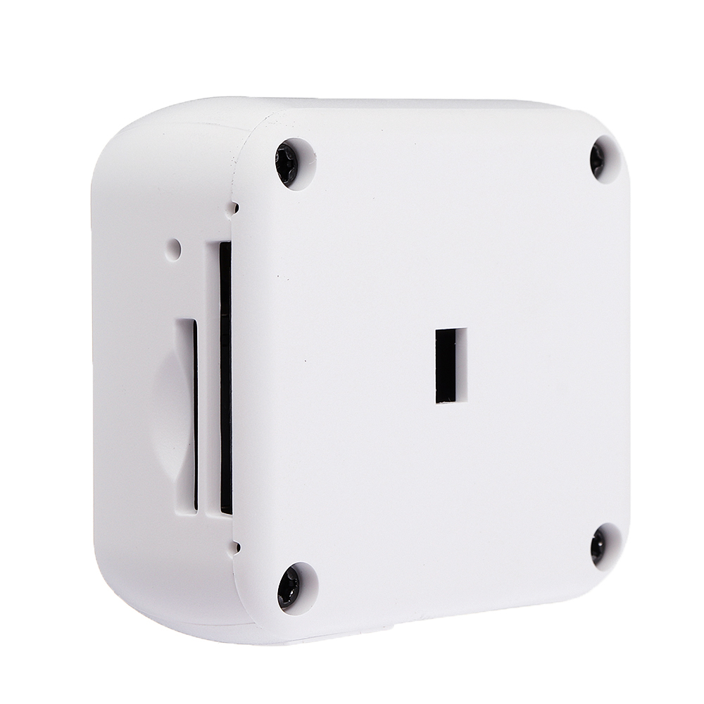 LILYGOreg-TTGO-T-Watch-Upgraded-Version-SIM800L-GPS-LORA-Programmable-And-Networked-Open-Source-Smar-1551854