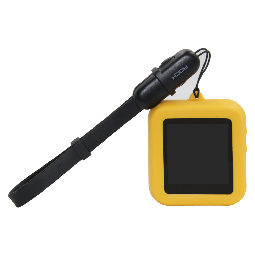 LILYGOregTTGO-T-Watch-ESP32-Chip-Programmable-Wearable-Environment-Interaction-Expandable-Silicone-S-1722494