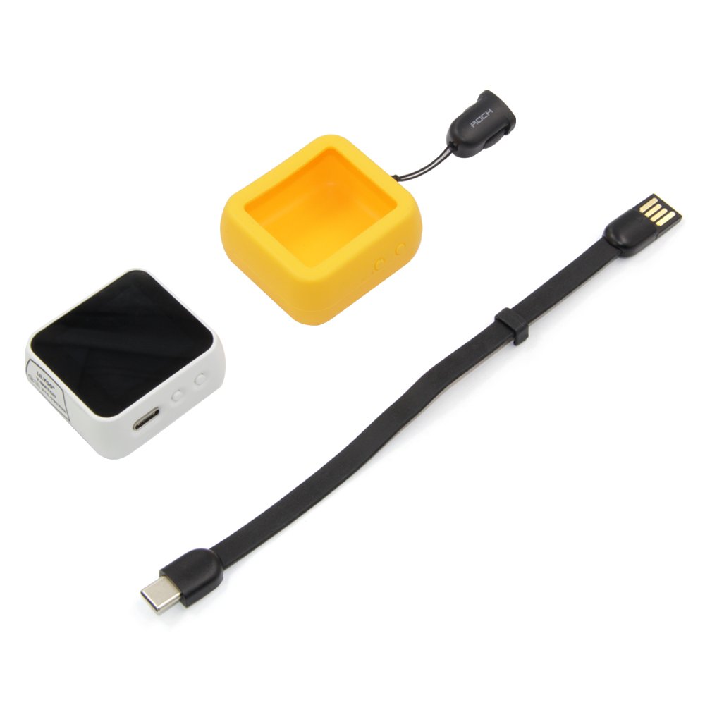 LILYGOregTTGO-T-Watch-ESP32-Chip-Programmable-Wearable-Environment-Interaction-Expandable-Silicone-S-1722494