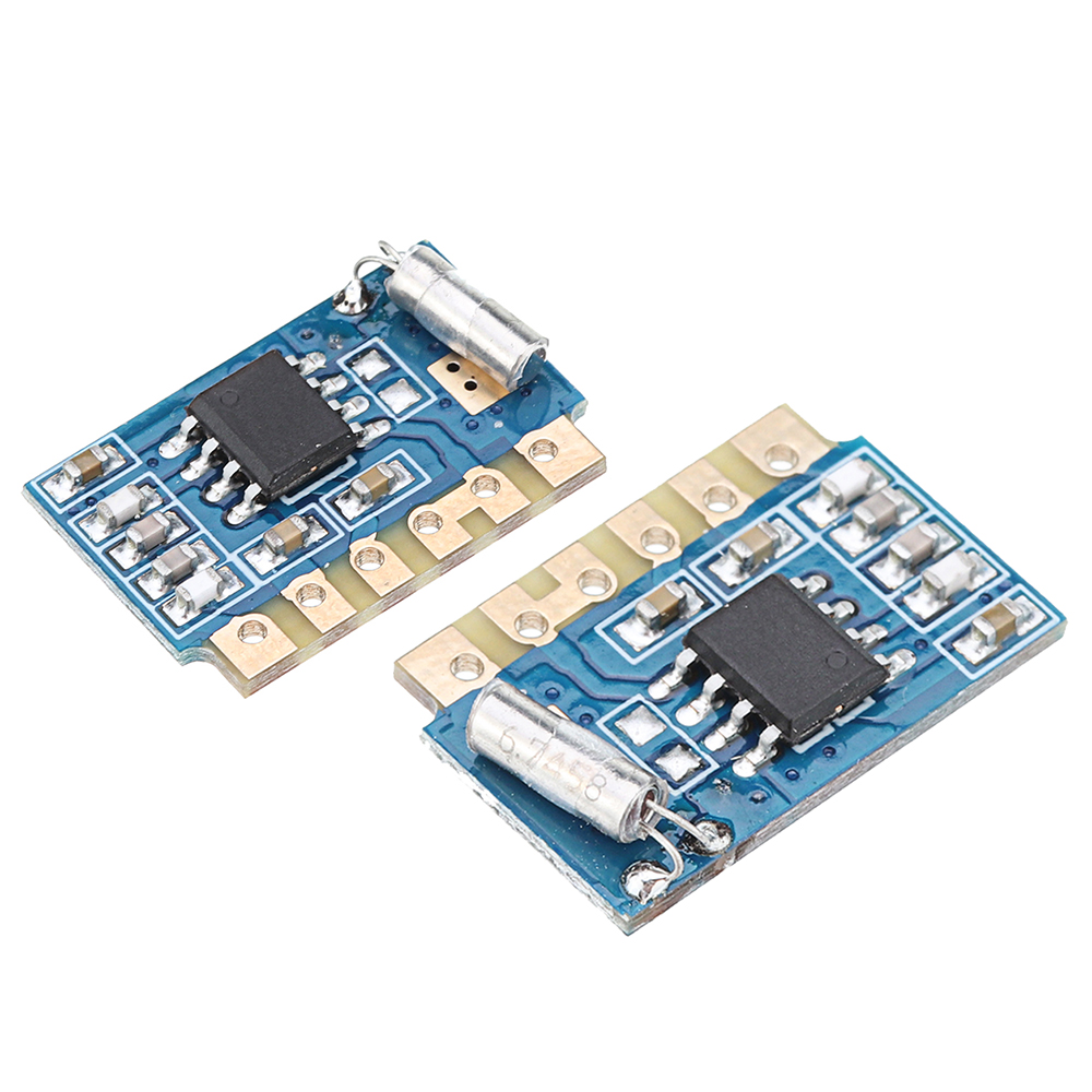 LR35A-LR45A-315433MHz-Wireless-RF-Remote-Receiver-Module-Wireless-Board-DIY-Electronic-PCB-ASK-1532996