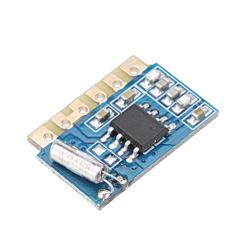 LR35A-LR45A-315433MHz-Wireless-RF-Remote-Receiver-Module-Wireless-Board-DIY-Electronic-PCB-ASK-1532996