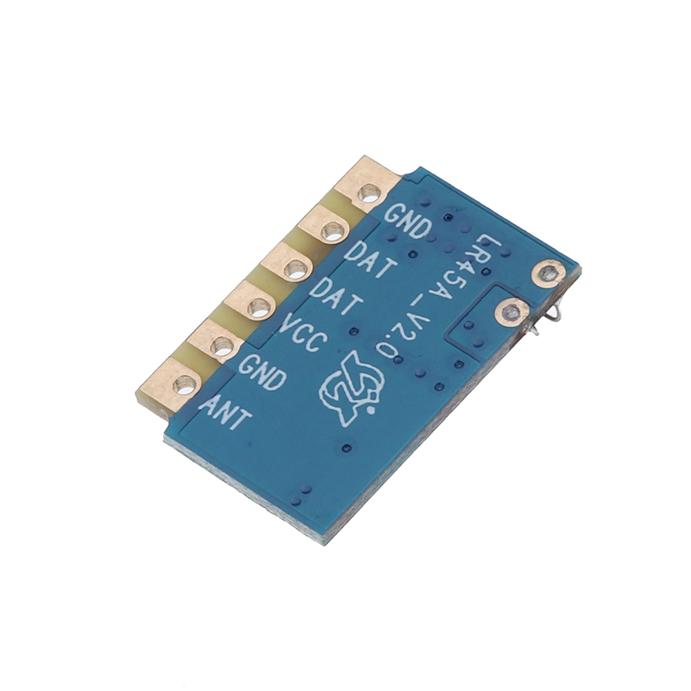 LR35A-LR45A-315433MHz-Wireless-RF-Remote-Receiver-Module-Wireless-Board-DIY-Electronic-PCB-ASK-1532996