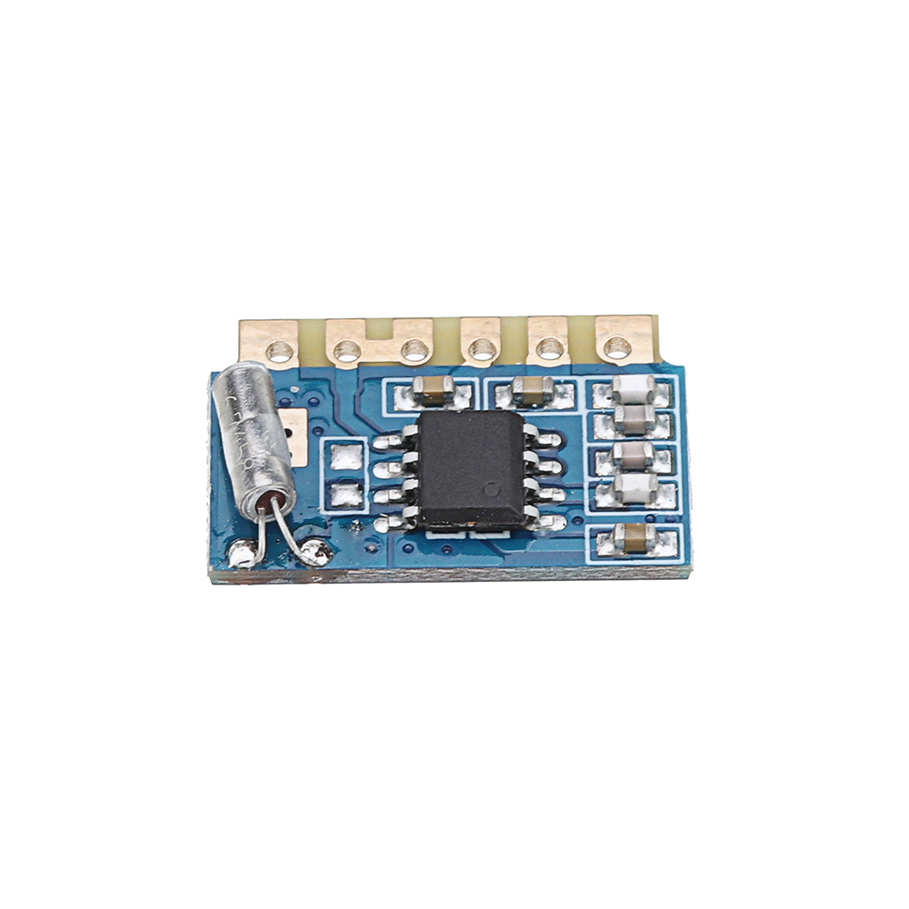 LR35A-LR45A-315433MHz-Wireless-RF-Remote-Receiver-Module-Wireless-Board-DIY-Electronic-PCB-ASK-1532996