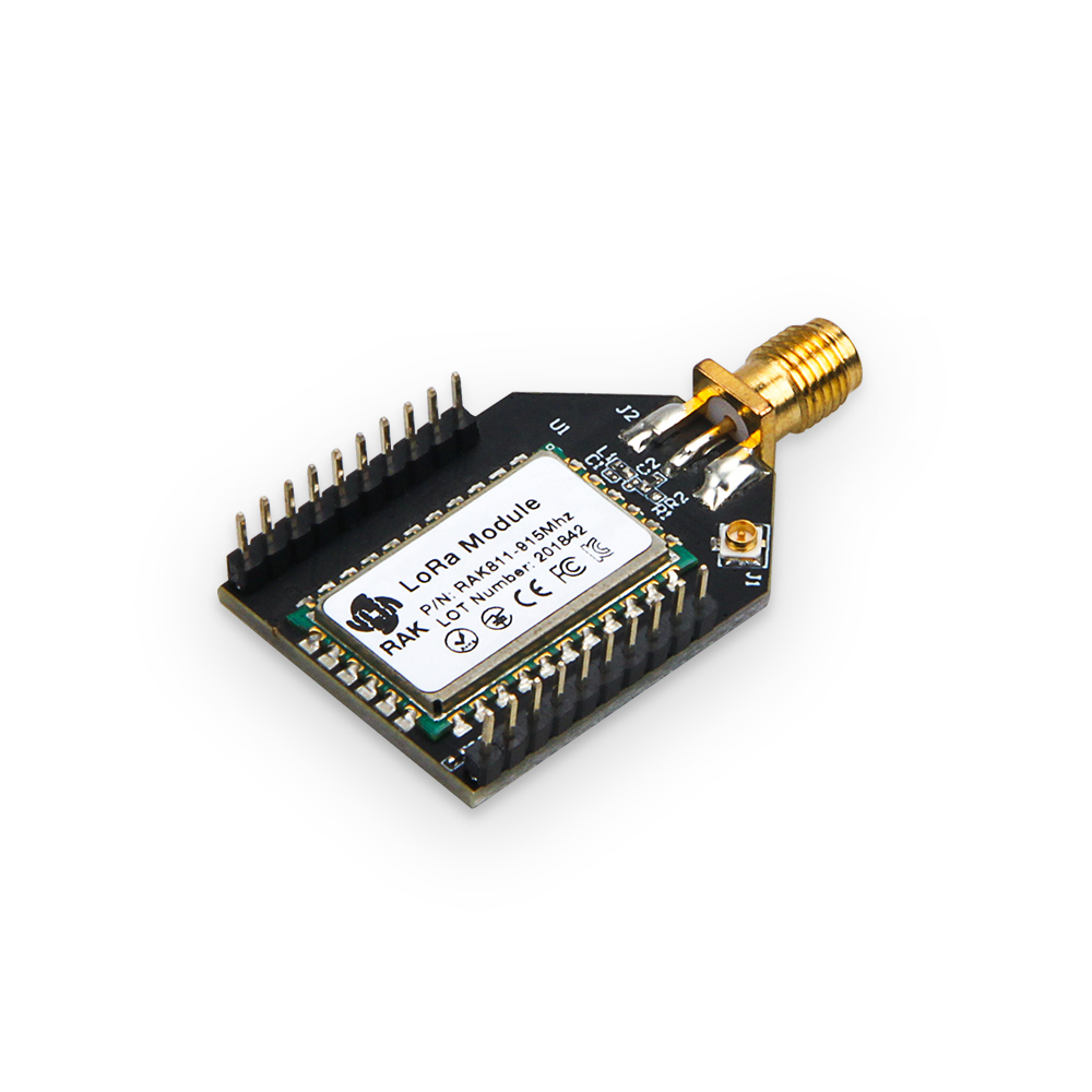 LoRa-Node-RAK811-Open-Source-Development-Board-with-Built-in-SX1276-Low-Power-Consumption-and-Long-D-1647012