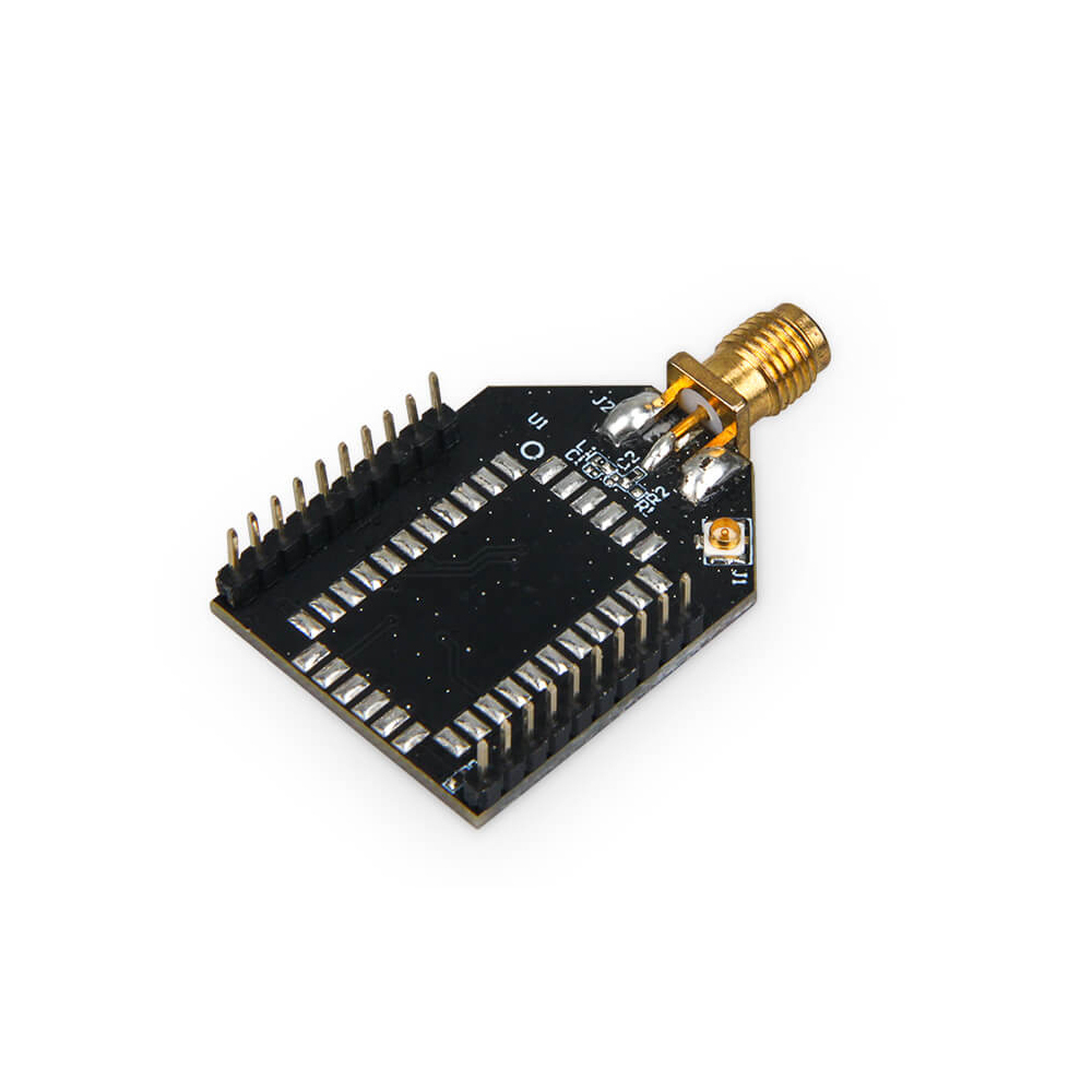 LoRa-Node-RAK811-Open-Source-Development-Board-with-Built-in-SX1276-Low-Power-Consumption-and-Long-D-1647012