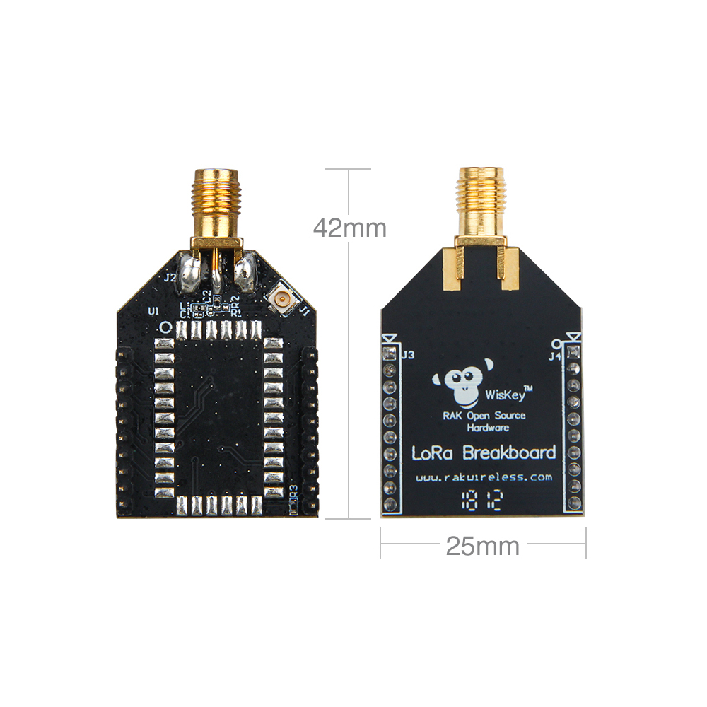 LoRa-Node-RAK811-Open-Source-Development-Board-with-Built-in-SX1276-Low-Power-Consumption-and-Long-D-1647012
