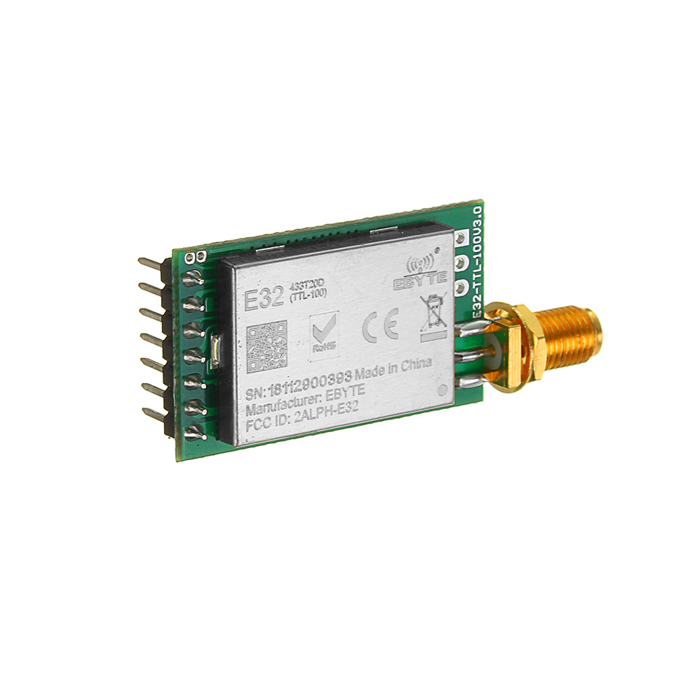 LoRa-SX1278-433MHz-Wireless-RF-Module-IOT-Transceiver-1410555