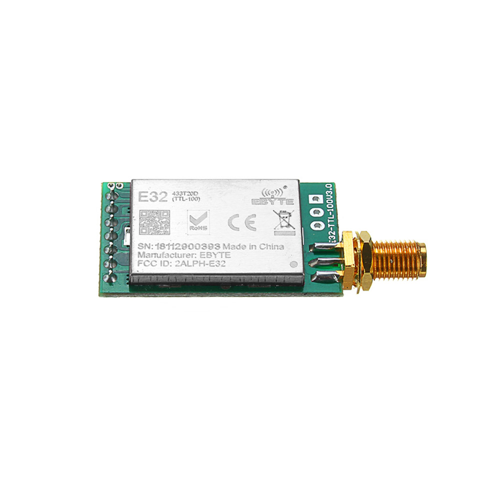 LoRa-SX1278-433MHz-Wireless-RF-Module-IOT-Transceiver-1410555