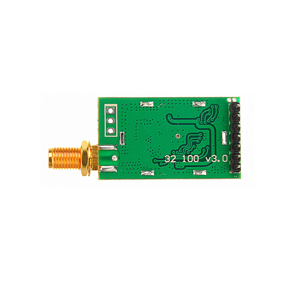 LoRa-SX1278-433MHz-Wireless-RF-Module-IOT-Transceiver-1410555