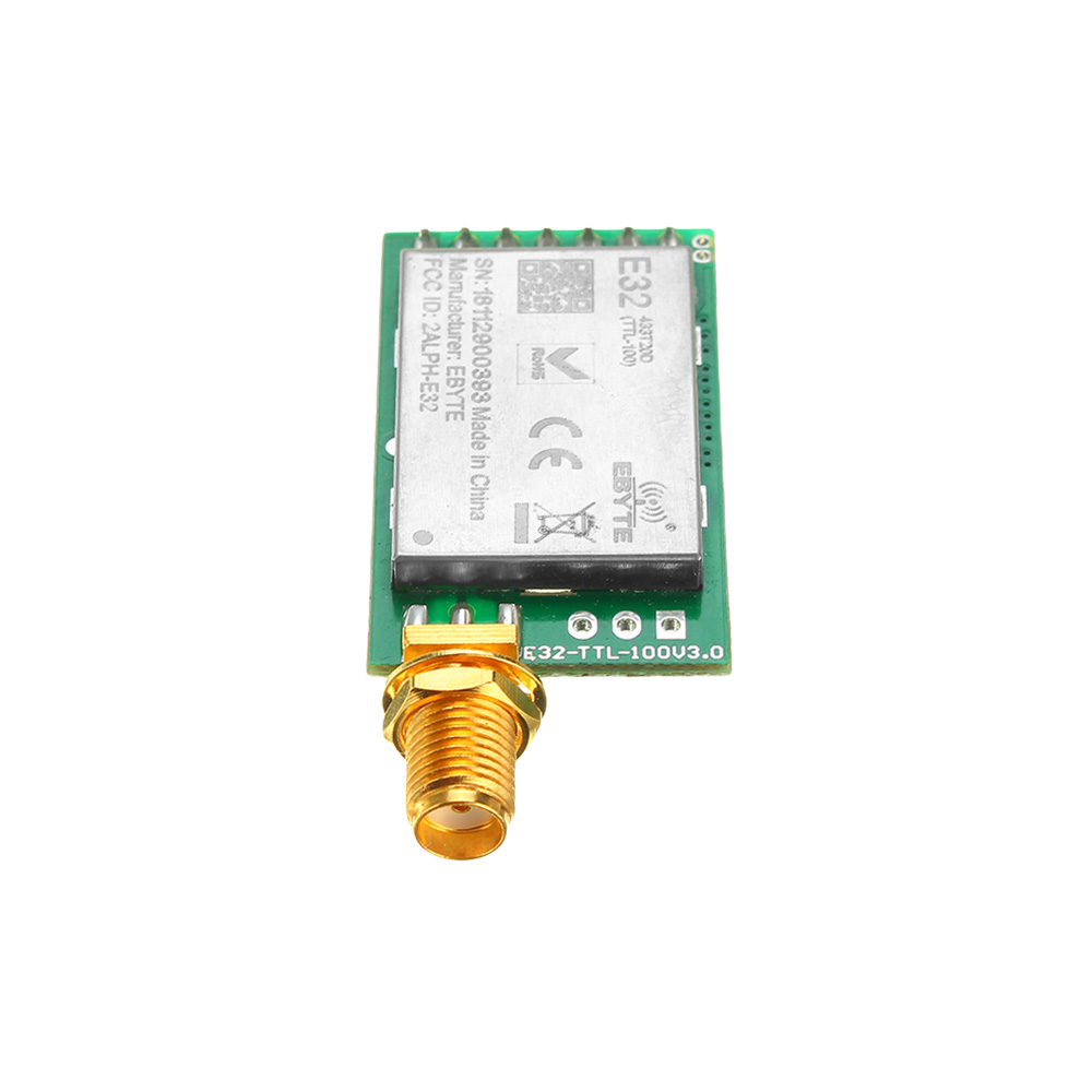 LoRa-SX1278-433MHz-Wireless-RF-Module-IOT-Transceiver-1410555
