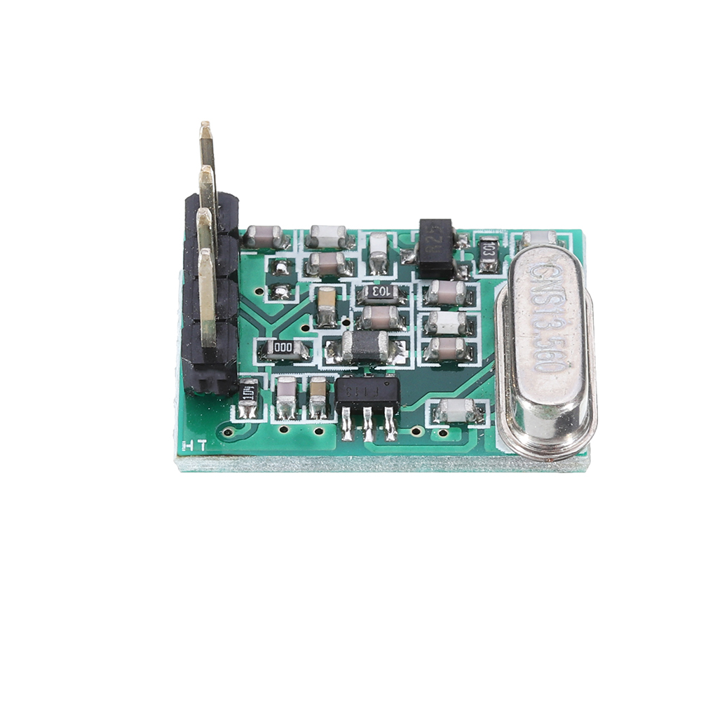 Low-Voltage-High-Performance-Transmitting-Module-315MHz433MHz-TX8-DC18V-36V-ASK-TTL-Super-Heterodyne-1573519