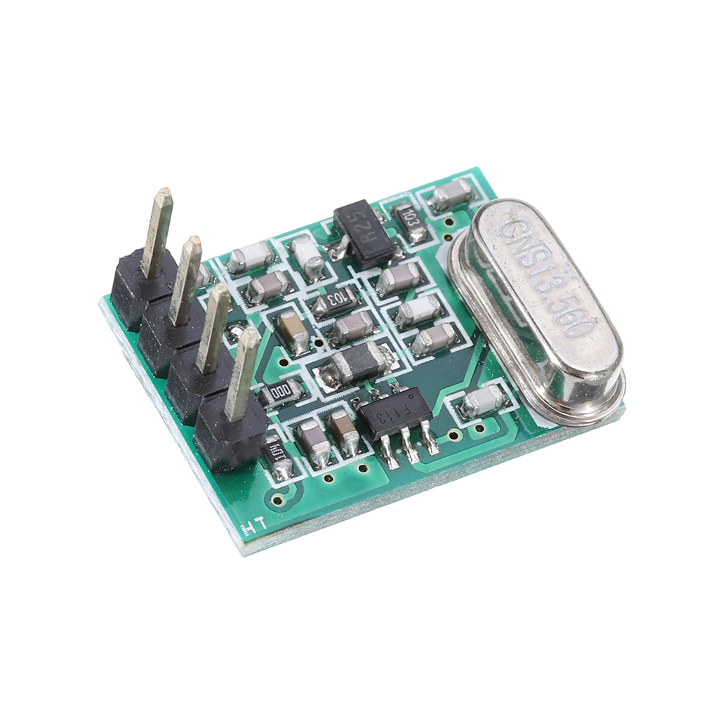 Low-Voltage-High-Performance-Transmitting-Module-315MHz433MHz-TX8-DC18V-36V-ASK-TTL-Super-Heterodyne-1573519