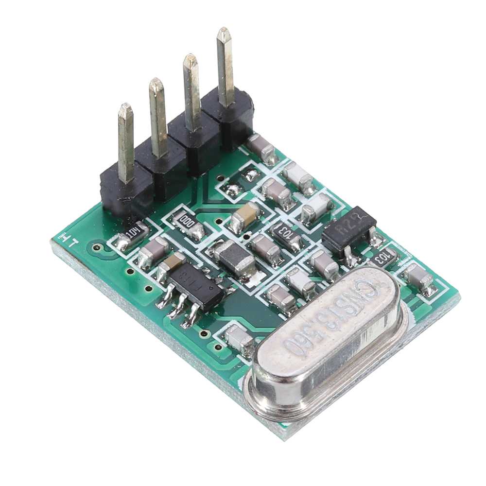 Low-Voltage-High-Performance-Transmitting-Module-315MHz433MHz-TX8-DC18V-36V-ASK-TTL-Super-Heterodyne-1573519