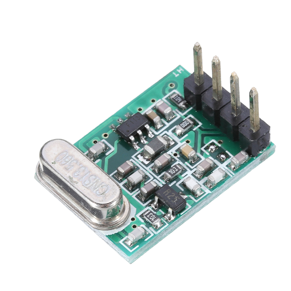 Low-Voltage-High-Performance-Transmitting-Module-315MHz433MHz-TX8-DC18V-36V-ASK-TTL-Super-Heterodyne-1573519