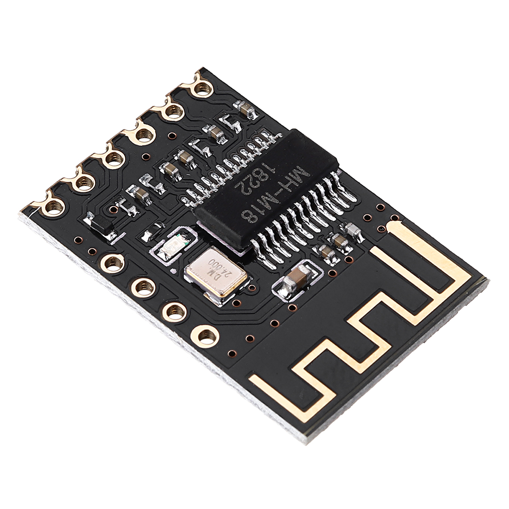 M18-bluetooth-42-Audio-Receiver-Module-Lossless-Car-Speaker-Headphone-Amplifier-Board-Wireless-Refit-1476791