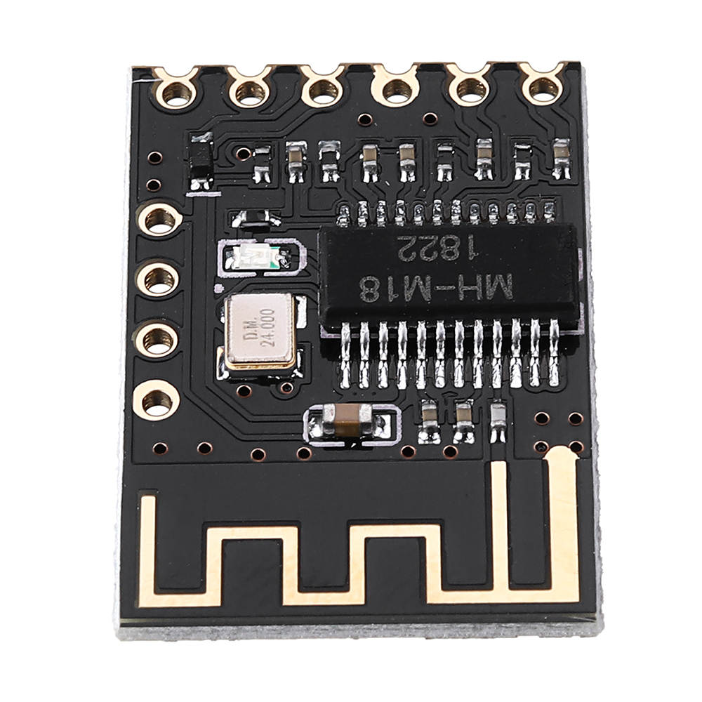 M18-bluetooth-42-Audio-Receiver-Module-Lossless-Car-Speaker-Headphone-Amplifier-Board-Wireless-Refit-1476791