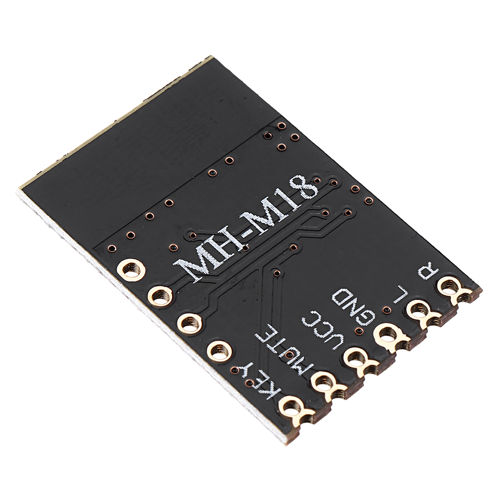 M18-bluetooth-42-Audio-Receiver-Module-Lossless-Car-Speaker-Headphone-Amplifier-Board-Wireless-Refit-1476791