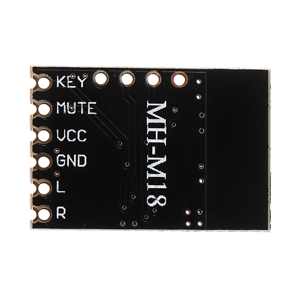 M18-bluetooth-42-Audio-Receiver-Module-Lossless-Car-Speaker-Headphone-Amplifier-Board-Wireless-Refit-1476791