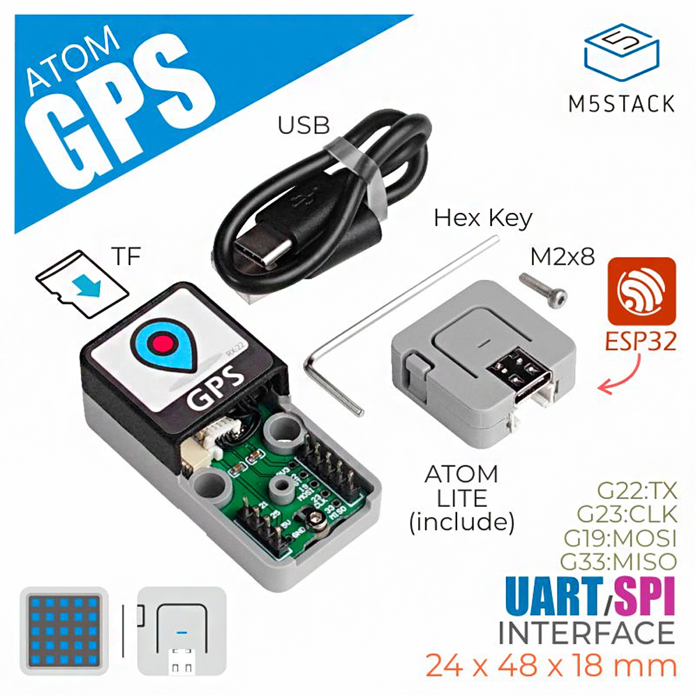M5Stackreg-ATOM-GPS-Kit--M8030-KT-High-Accuracy-Mini-Size-GPS-Tracker-Vehicle-Ship-Positioning-Navig-1728075
