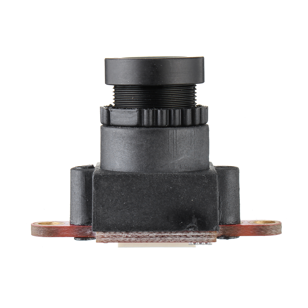 MT9V034-Global-Shutter-Camera-Module-OpenMV4-H7--Plus-High-Frame-Rate-Grayscale-1651706