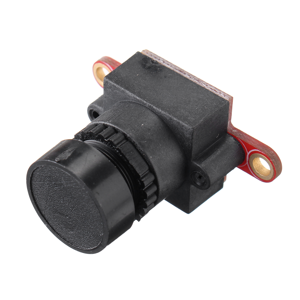 MT9V034-Global-Shutter-Camera-Module-OpenMV4-H7--Plus-High-Frame-Rate-Grayscale-1651706