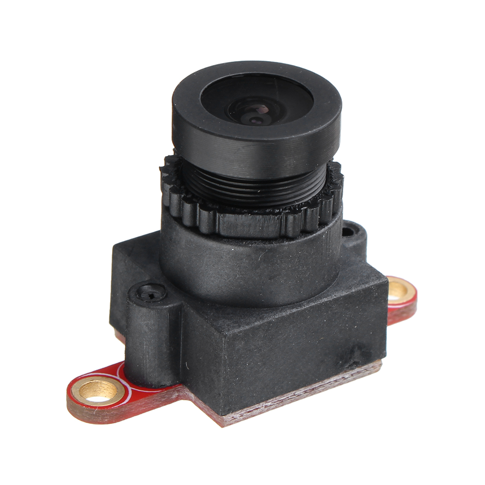 MT9V034-Global-Shutter-Camera-Module-OpenMV4-H7--Plus-High-Frame-Rate-Grayscale-1651706