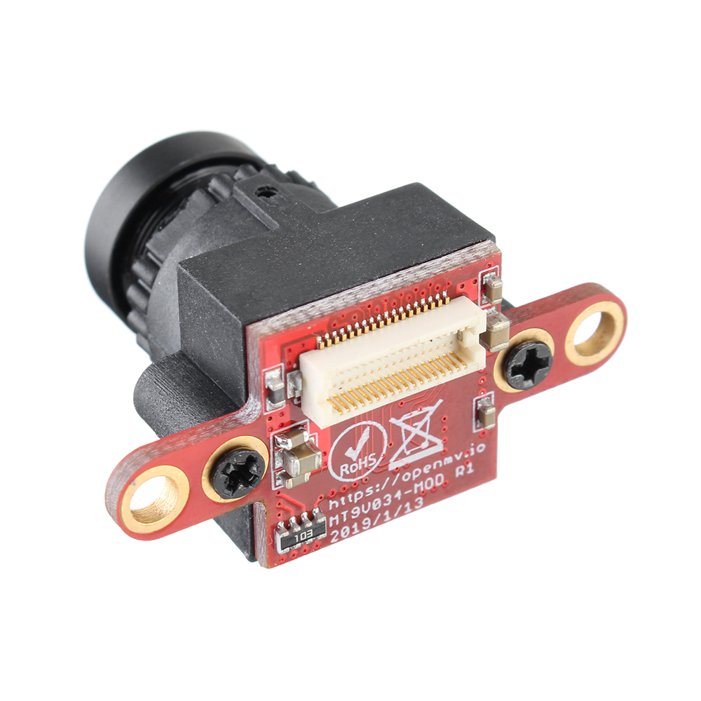 MT9V034-Global-Shutter-Camera-Module-OpenMV4-H7--Plus-High-Frame-Rate-Grayscale-1651706