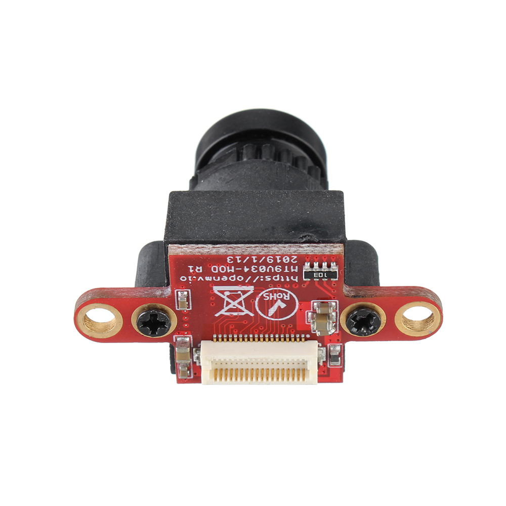 MT9V034-Global-Shutter-Camera-Module-OpenMV4-H7--Plus-High-Frame-Rate-Grayscale-1651706