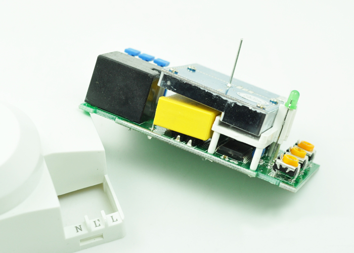 Microwave-Radar-Sensor-Switch-AC220-240V-Ceiling-Installation-Stairs-Distance-Adjustable-1505746