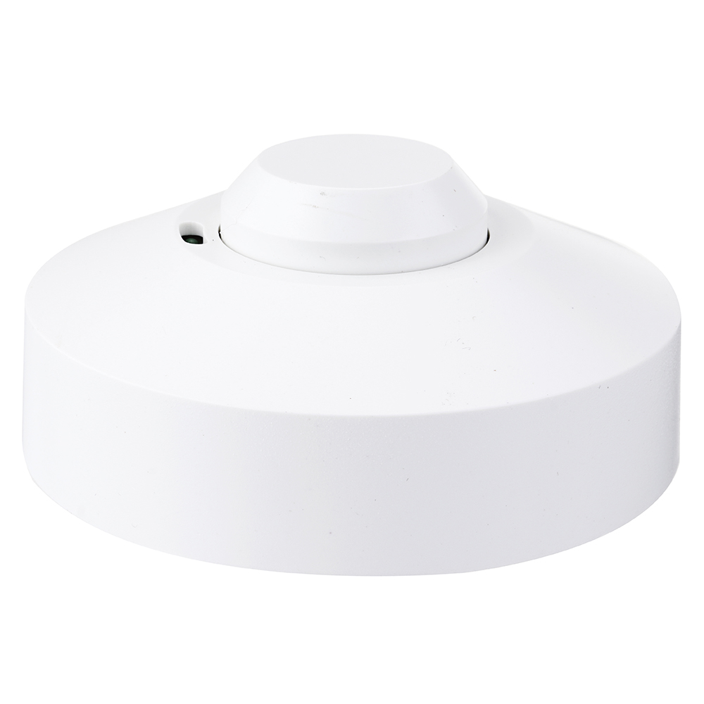 Microwave-Radar-Sensor-Switch-AC220-240V-Ceiling-Installation-Stairs-Distance-Adjustable-1505746