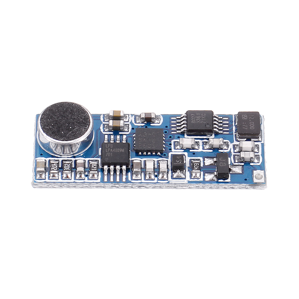 Mini-FM-Transmitter-Module-Wireless-Microphone-Single-Channel-Board-3-5V-100mW-Adjustable-Sensitivit-1613914