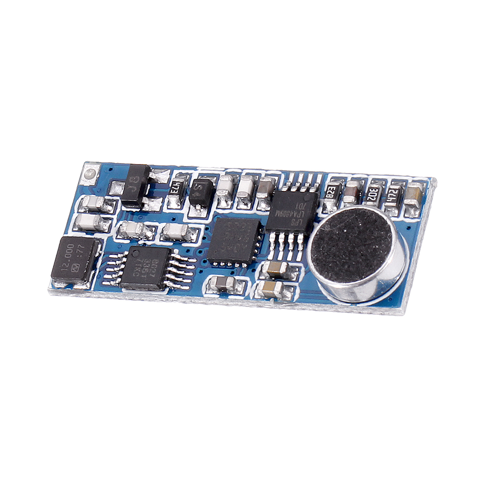 Mini-FM-Transmitter-Module-Wireless-Microphone-Single-Channel-Board-3-5V-100mW-Adjustable-Sensitivit-1613914