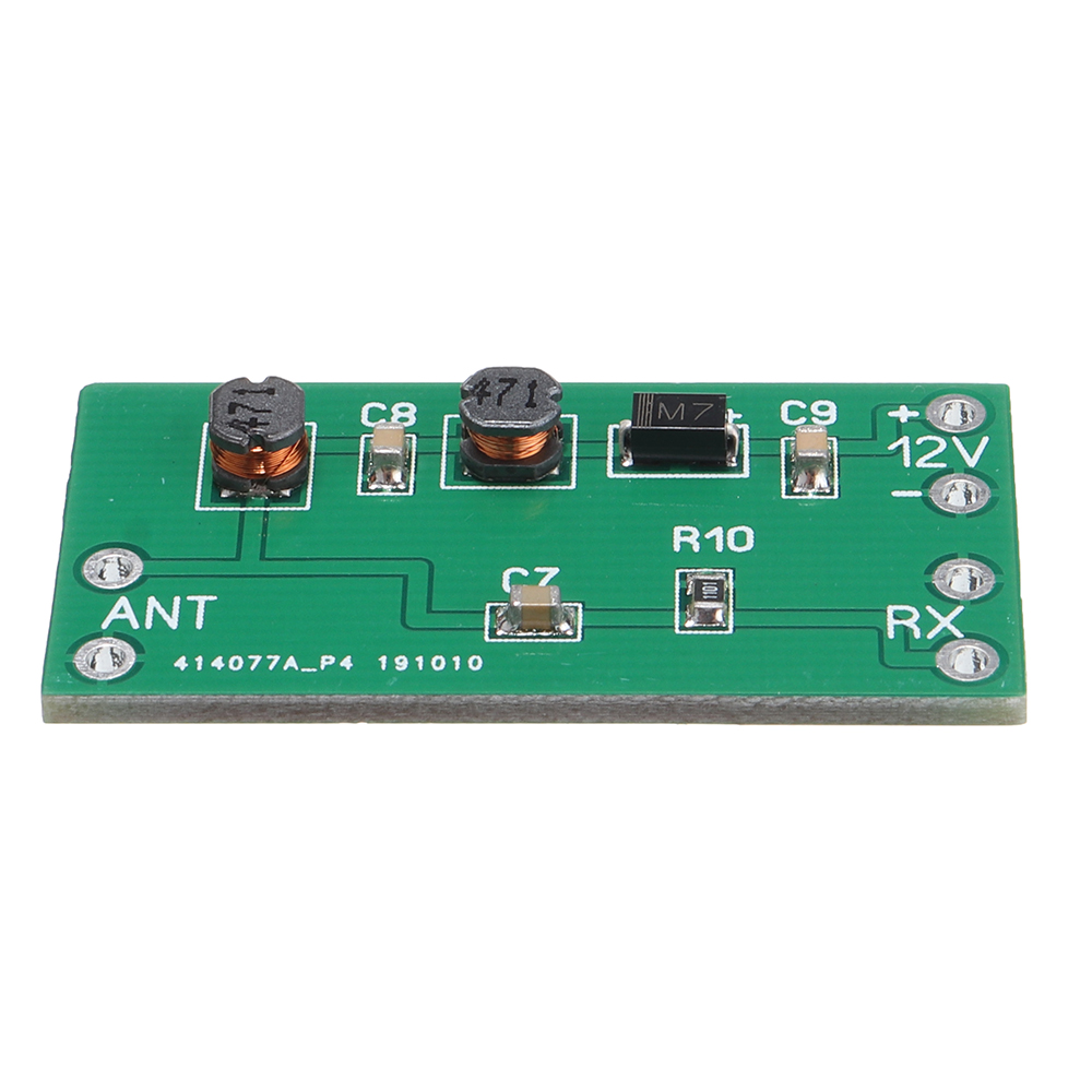 Mini-Whip-Ultra-low-Frequency-10KHz-30MHz-VLF-HF-Shortwave-Active-Receiving-Antenna-Module-1635305