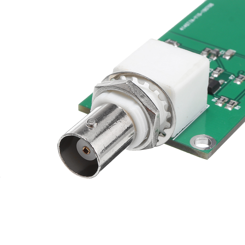 Mini-Whip-Ultra-low-Frequency-10KHz-30MHz-VLF-HF-Shortwave-Active-Receiving-Antenna-Module-1635305