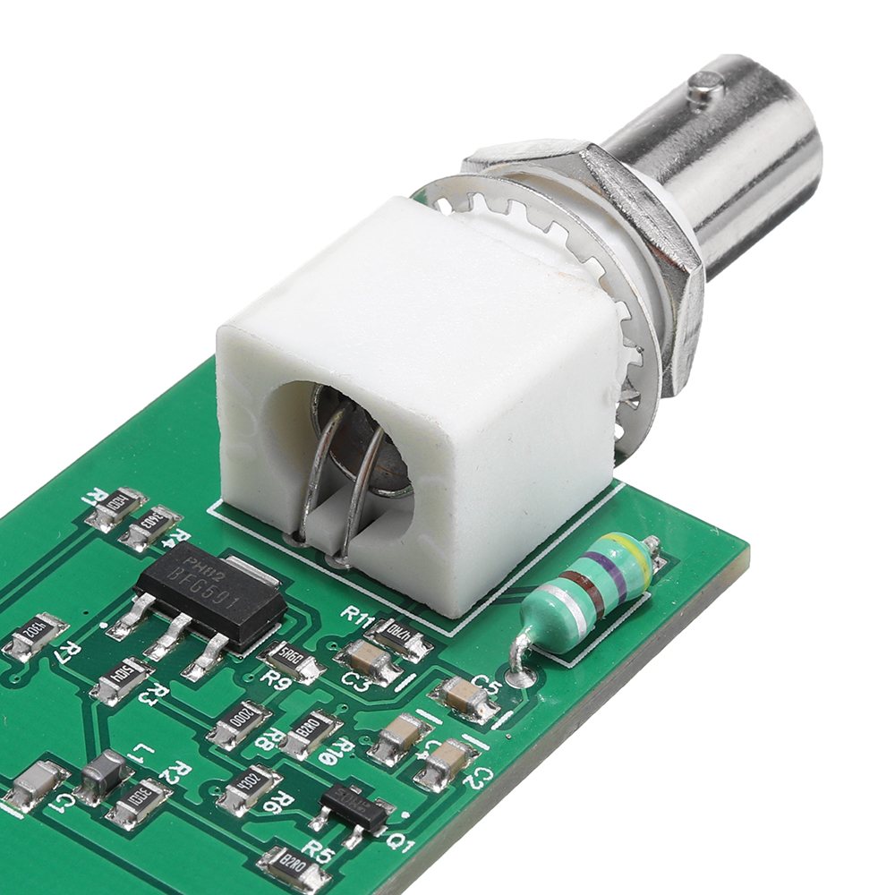 Mini-Whip-Ultra-low-Frequency-10KHz-30MHz-VLF-HF-Shortwave-Active-Receiving-Antenna-Module-1635305