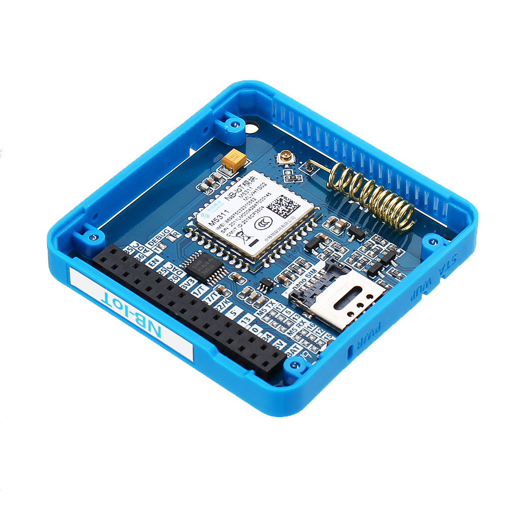 NB-IoT-Wireless-Communication-Module-M5311-Module-UART-DC-5V-With-Nano-IOT-SIM-Card-1551143