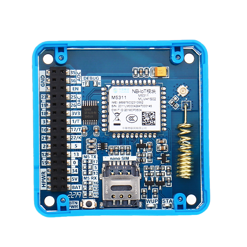 NB-IoT-Wireless-Communication-Module-M5311-Module-UART-DC-5V-With-Nano-IOT-SIM-Card-1551143