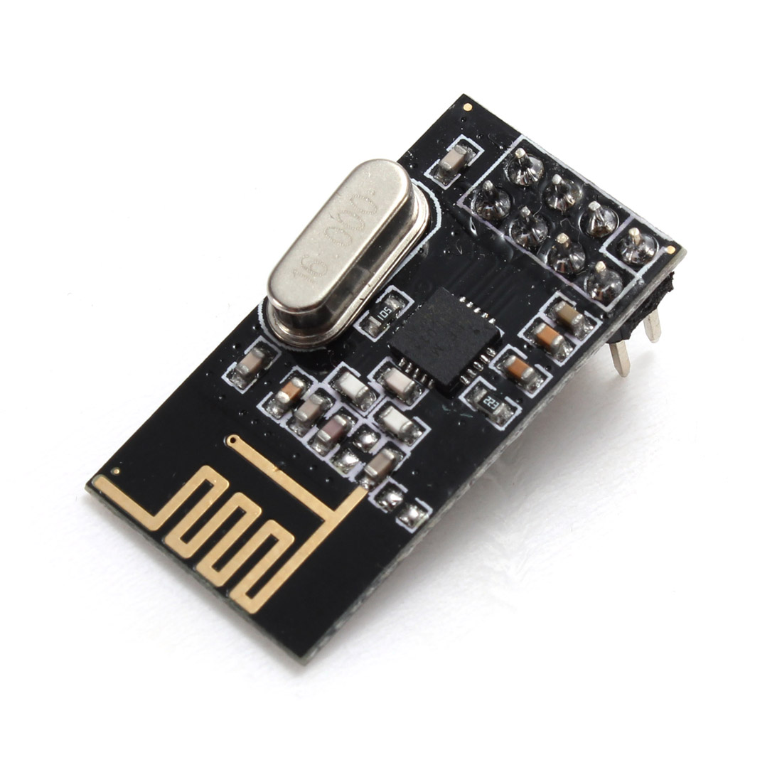 NRF24L01-Upgraded-Version-24G-Antenna-Wireless-Transceiver-Module-1508641