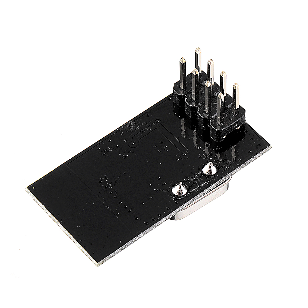 NRF24L01-Wireless-Transceiver-Module-for-Microcontroll-Smart-Home-33V-24GHz-1508534