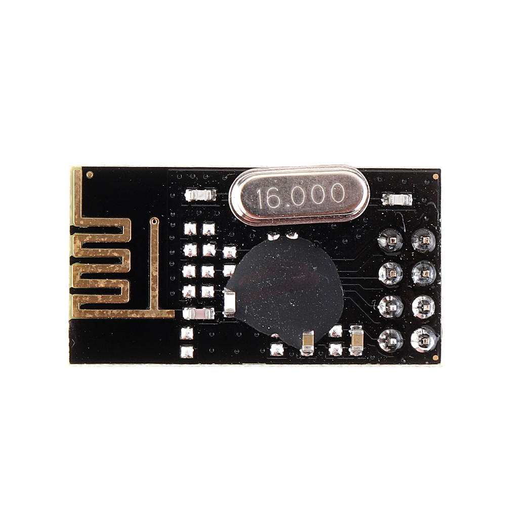 NRF24L01-Wireless-Transceiver-Module-for-Microcontroll-Smart-Home-33V-24GHz-1508534