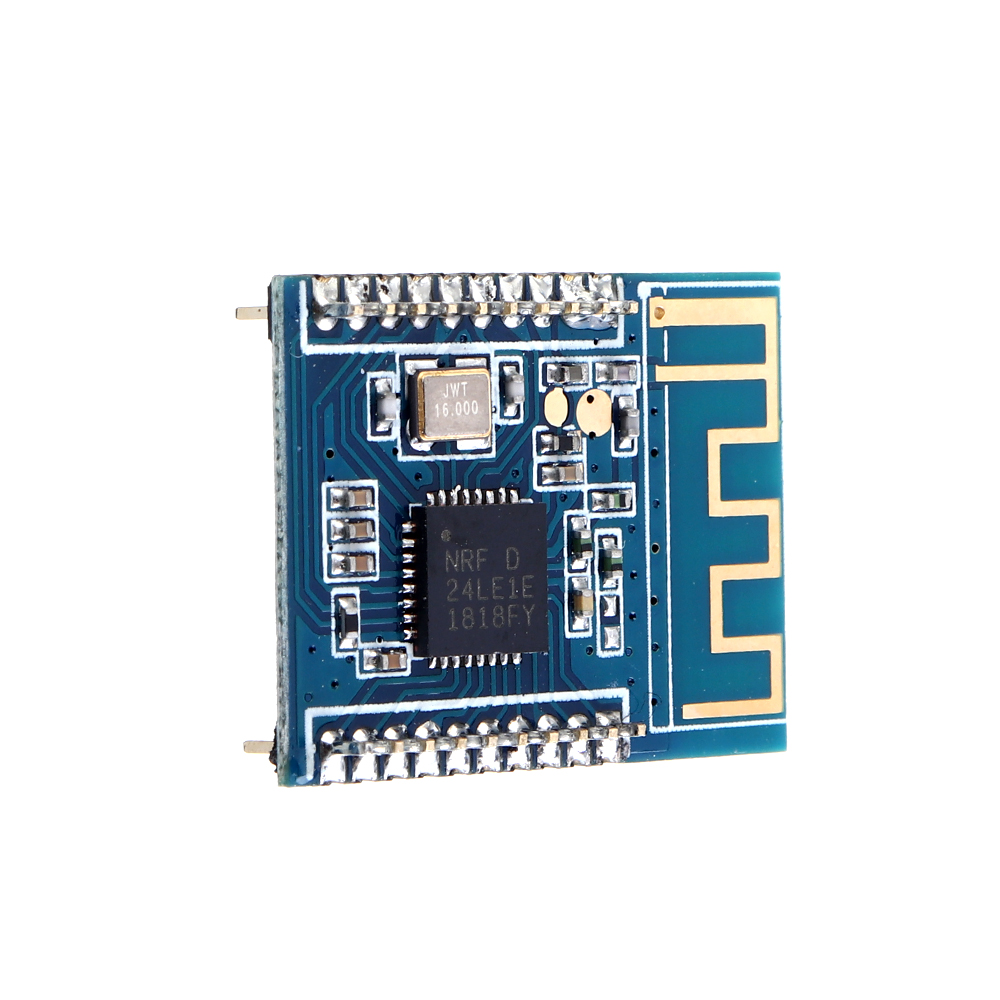NRF24LE1-Wireless-Transmission-Module-NRF24L01-51MCU-Single-Chip-with-MCU-1535051