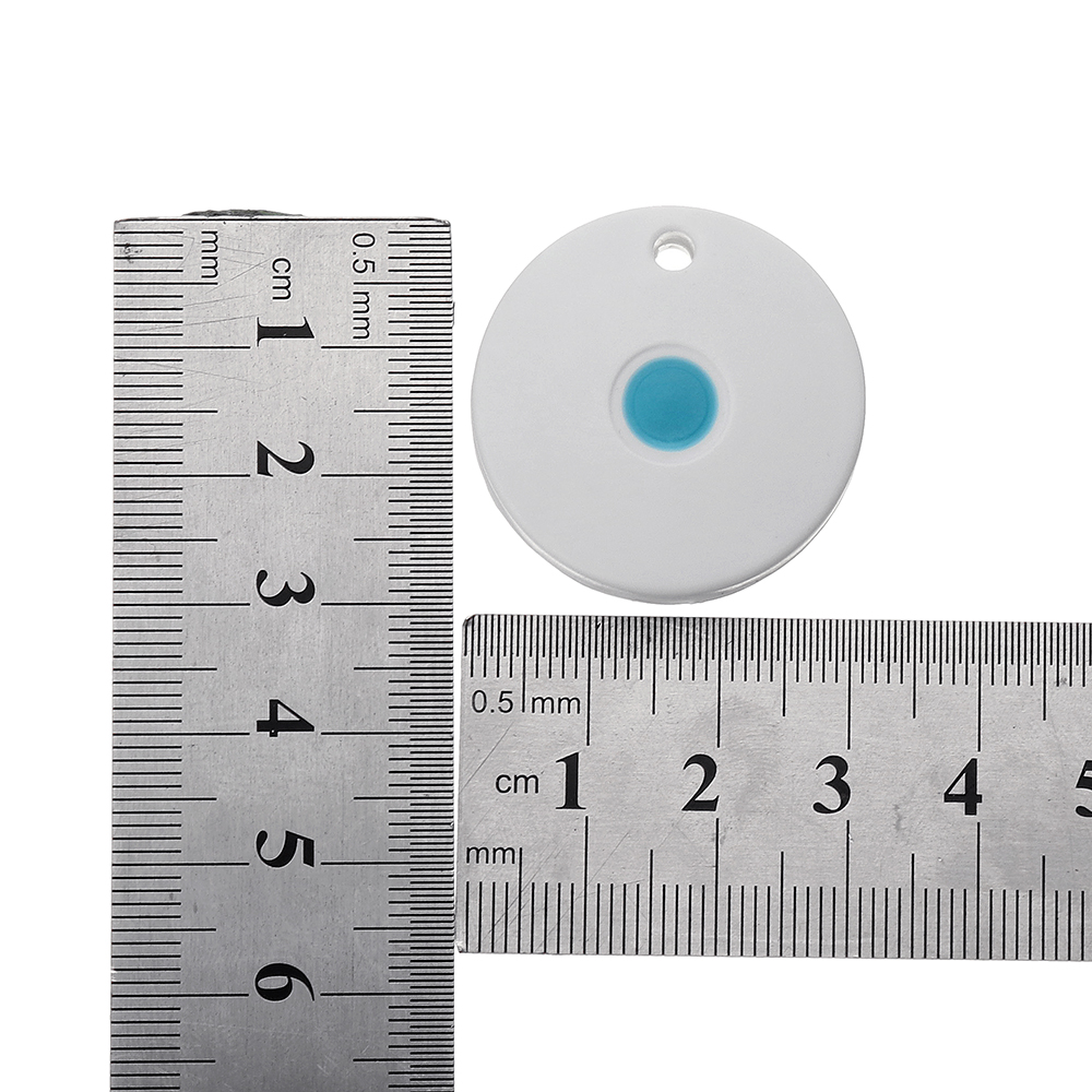 NRF51822-Beacon-Module-bluetooth-RSSI-Positioning-Module-1599226