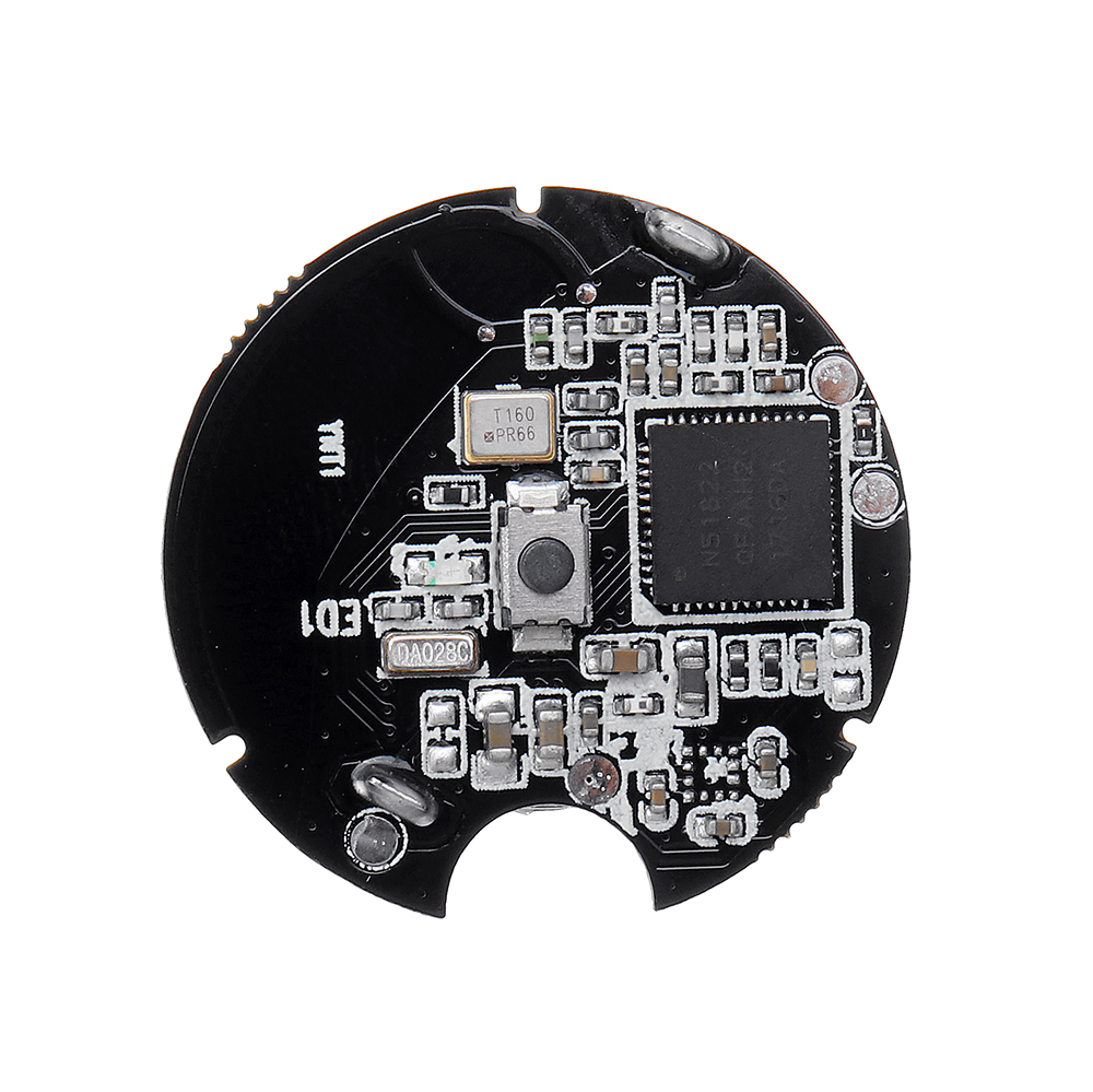 NRF51822-Beacon-Module-bluetooth-RSSI-Positioning-Module-1599226