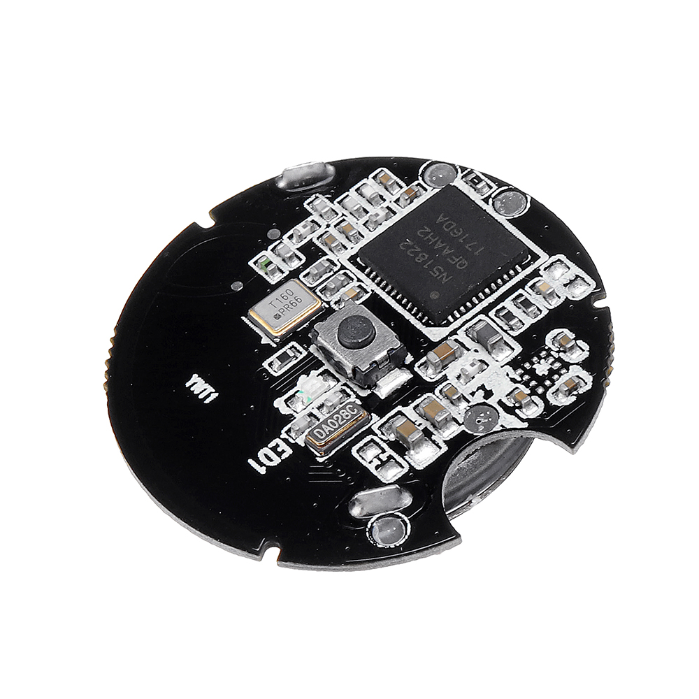 NRF51822-Beacon-Module-bluetooth-RSSI-Positioning-Module-1599226
