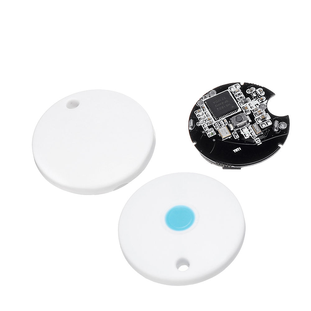 NRF51822-Beacon-Module-bluetooth-RSSI-Positioning-Module-1599226