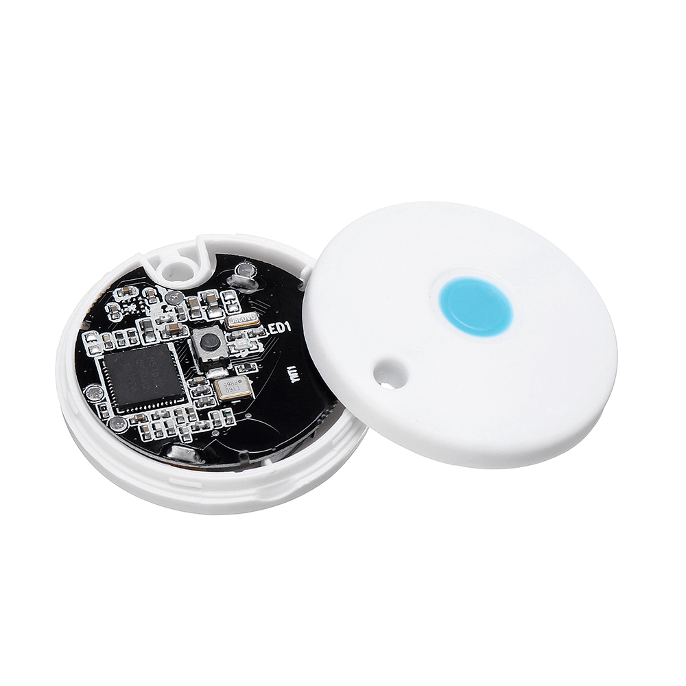 NRF51822-Beacon-Module-bluetooth-RSSI-Positioning-Module-1599226