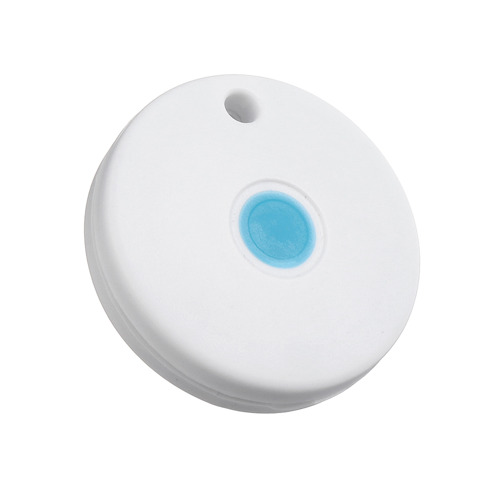 NRF51822-Beacon-Module-bluetooth-RSSI-Positioning-Module-1599226