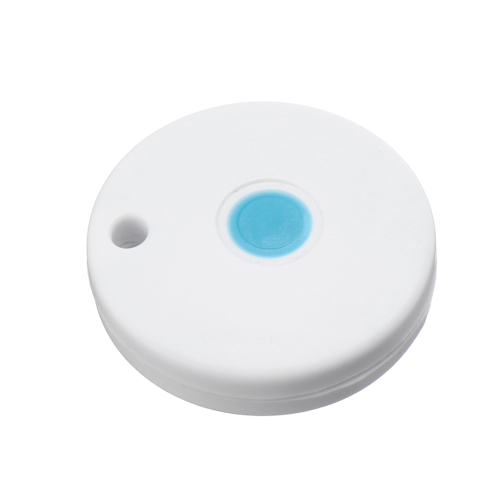 NRF51822-Beacon-Module-bluetooth-RSSI-Positioning-Module-1599226