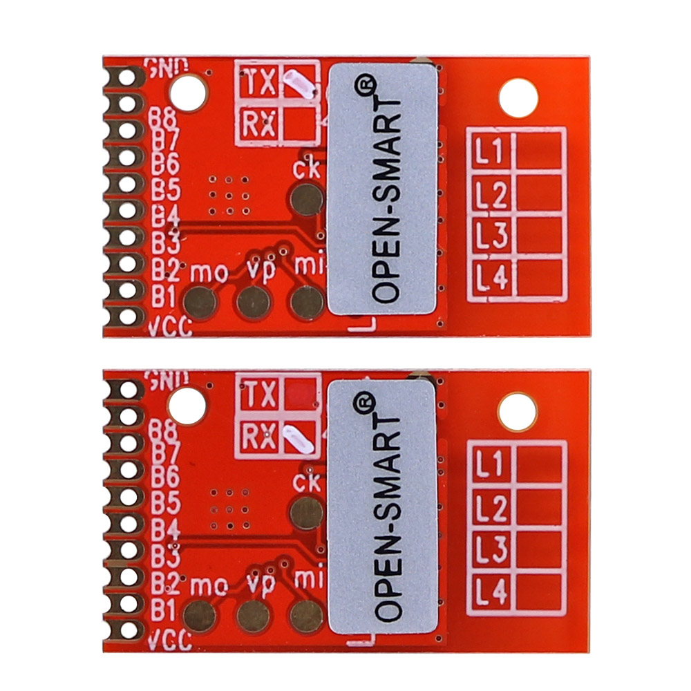 OPEN-SMART-24G-Wireless-Switch-Remote-Kit-Transmitter-Receiver-Module-6-Channel-Without-Programming-1629116